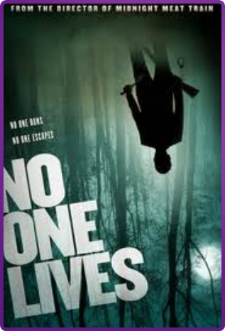 No One Lives [2012] [BrRip] [Subtitulada] 2013-07-29_01h01_55
