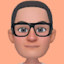 Giovanni Perri's user avatar