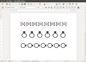 0001_Sin título 1 - LibreOffice Writer.png