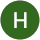 Harold Ahola