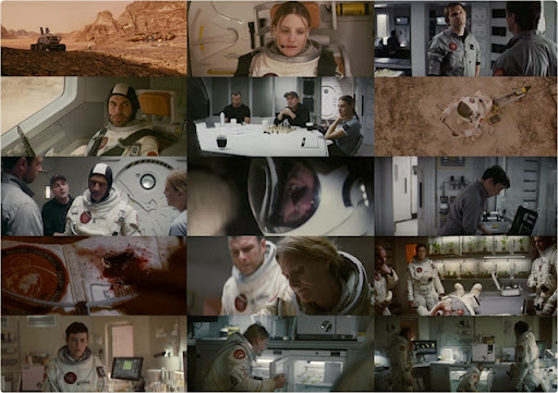 The Last Days On Mars [2013] [DvdRip] [Subtitulada] 2014-02-26_03h07_36