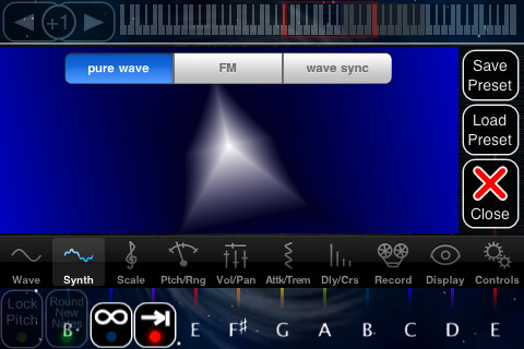 mzl.ivxnqilm.320x480 75 30 top apps for making music on your mobile device