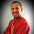 Tim Dadourian avatar image