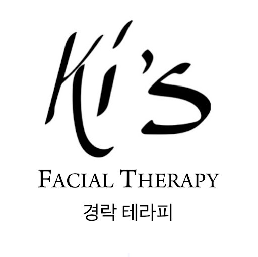 Ki's Facial Therapy (키즈 경락 테라피) logo