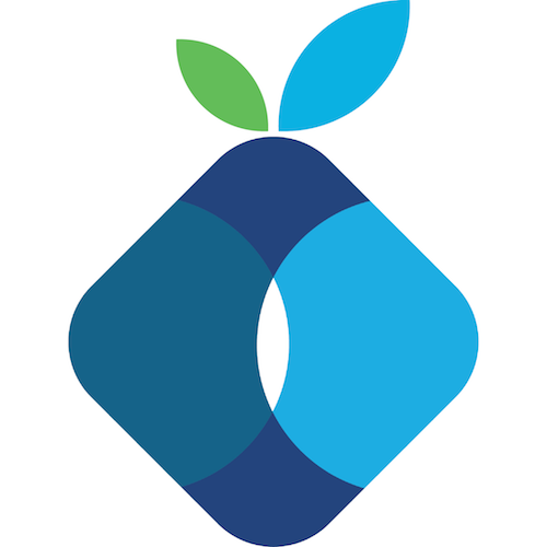 AltaLabs Apple Repair & Service logo