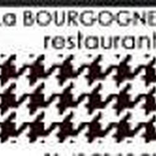 La Bourgogne logo