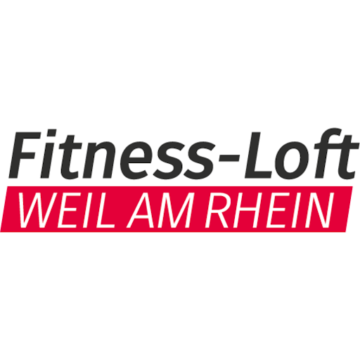 Fitness-Loft Weil am Rhein