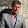 Daniel Bellinga Daniel Bellinga's profile photo