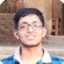 Gowtham Ramesh's user avatar