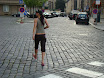 DSC01715.JPG