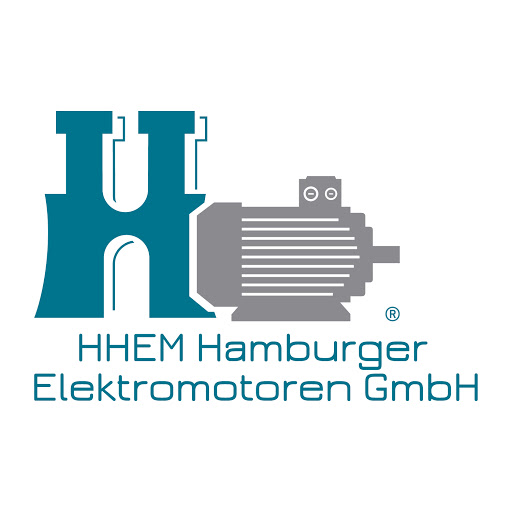 HHEM Hamburger Elektromotoren GmbH (Hamburger Electric Motors)