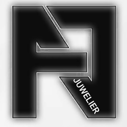 F&N Juwelier logo