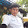 Phạm Giang Phạm Giang's profile photo