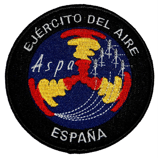 صور عرض عسكرى للجيش الاسبانى DSC_4903_Patrulla_ASPA
