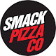 Smack Pizza Co. Rivonia