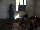 DSCF0301.JPG