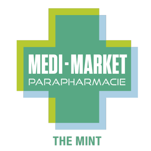 Medi-Market The Mint
