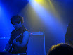 DSC04550.JPG