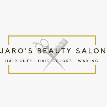 Jaro’s Beauty Salon