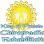 King of Prussia Chiropractic & Rehabilitation