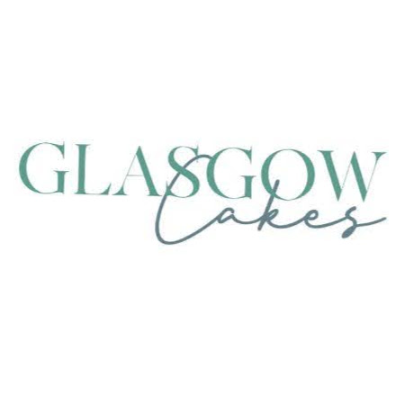 Glasgow Cakes logo