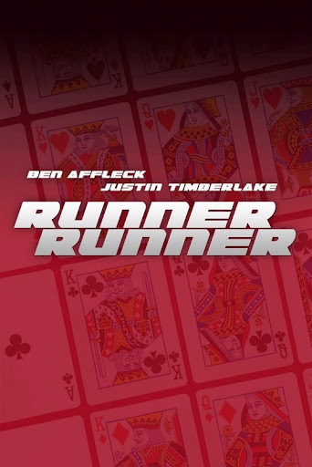 Runner, Runner