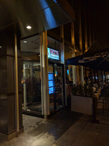 Sette Osteria