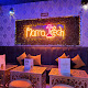 Marrakech Lounge Shisha Bar