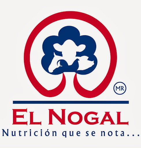 WN El Nogal SC DE RL DE CV, 20 de Noviembre 934, El Nuevo Fuerte, Sin Nombre, 47899 Ocotlán, Jal., México, Bodega | JAL
