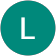Loren O. Loren O.