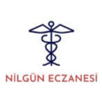 Nilgün Eczanesi logo