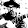 Shelly Blake-Plock Shelly Blake-Plock's profile photo