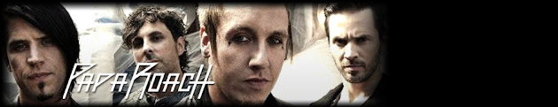 Cover photo