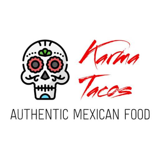 Karma Tacos