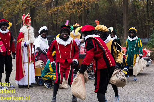 Intocht Sinterklaas overloon 16-11-2014 (4).jpg