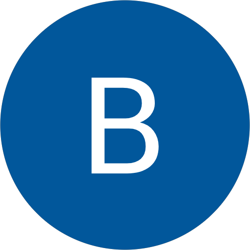 Beth Beth