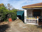 20130408181210.jpg Venta de casa en Montequinto (Dos Hermanas), carretera dos hermanas -montequinto