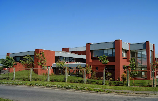 Unidad de Desarrollo Tecnológico - UDT, Cordillera, Coronel, Región del Bío Bío, Chile, Universidad | Bíobío