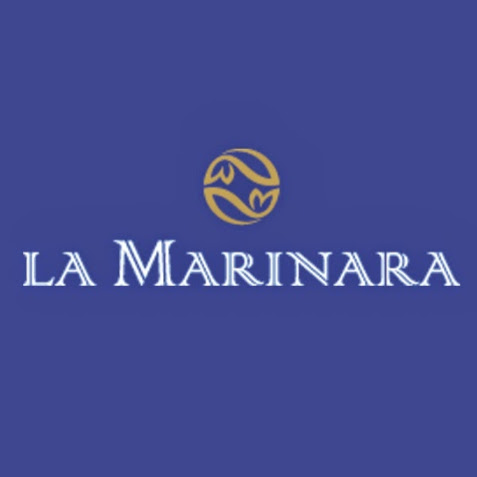 La Marinara logo
