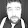 Nathan Ingersoll Nathan Ingersoll's profile photo