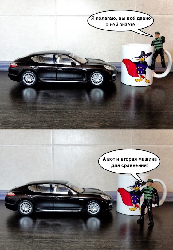 Page_5.jpg