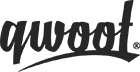 Qwoot logo