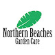 Northern Beaches Garden Care