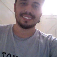 Gelson Lopes do Nascimento's user avatar