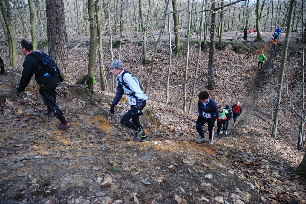 Trail des Marcassins Trail_ses_marcassins_2013%2520%2528234%2529