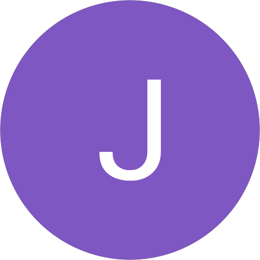 Jessica D. Jessica D.