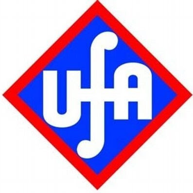 UFA-Palast Düsseldorf logo