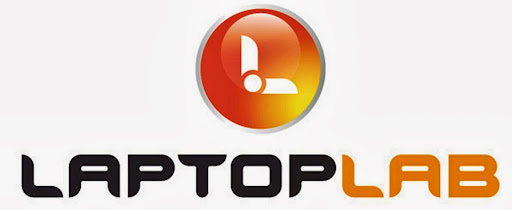 Laptoplab, Shop No.2/1, Shalimar C.H.S., Near Bank of Baroda,, Behind Anand Cinema, Kopri, Thane, Maharashtra 400603, India, Screen_Repair_Service, state MH