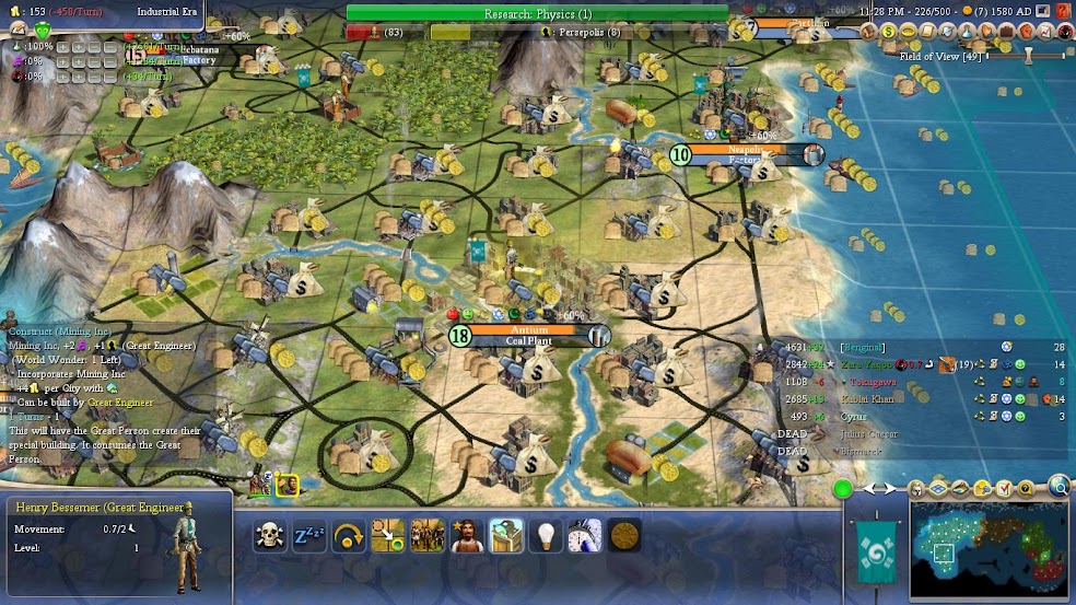 Civ4ScreenShot0025.JPG