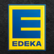 EDEKA Reinhardt logo